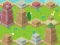 Spiel Geist Coach: Türme Spiel Online