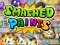 Spiel Zerschlagene Farben Online