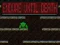 Spiel Überleben Bis zum Tod Online