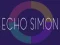 Spiel Echo Simon Online