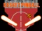 Spiel Basket-Pinball Online