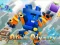 Spiel Aki's Odyssee Online
