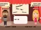 Spiel Parodie Battle: Tayler Schwift gegen Khanye East Online