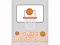 Spiel Swipe Basketball Online