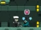 Spiel Alienjäger 2 Online