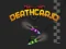 Spiel Todesauto.io Online