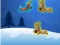 Spiel Rentier-Match Online