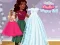 Spiel Noelles Winterball Online
