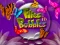 Spiel Dateien in Blasen Online