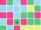 Spiel Glückliche Fliesen Online