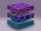 Spiel Swap Tycoon Online