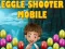 Spiel Eier Schütze Mobil Online