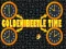 Spiel Goldkäfer-Zeit Online