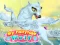 Spiel Mein Märchenwolf Online