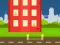 Spiel Retter Online