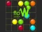 Spiel Fluss-Manie Online