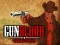 Spiel GunBlood Remastered Online