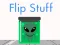 Spiel Sachen flippen Online