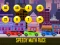 Spiel Schnelles Mathematikrennen Online