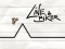 Spiel Linienfahrer Online