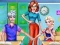 Spiel Schulromanze Online
