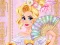 Spiel Legendäre Mode Marie Antoinette Online