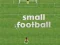 Spiel Kleiner Fußball Online