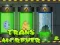 Spiel Transmorpher Online