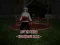 Spiel Jeff Der Killer Schreckliches Lächeln Online