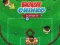 Spiel Foot Chinko Russland '18 Online