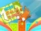 Spiel 1Vogel 1Farbe 1Ziel Online