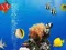 Spiel Unterwasserunterschiede im Meer Online