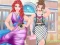 Spiel Prinzessin Schönheit Plus Size Online