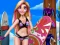 Spiel Rachels Sommermode-Trend! Online