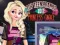 Spiel Top Teen Marken 2017: Prinzessinnenwahl Online