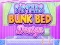 Spiel Schwestern Etagenbett Design Online