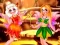 Spiel Märchenfeen Online