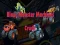 Spiel Blaze Monster Maschinen Zerschlagen Online