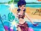 Spiel Prinzessinnen Sommerurlaub Online