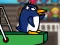 Spiel Tier-Olympiade - Tauchen Online