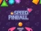 Spiel Schnelles Flippern Online