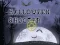 Spiel Halloween-Schütze Online