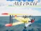 Spiel Luftkampf Online