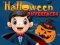 Spiel Halloween Unterschiede Online