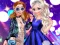 Spiel Disney Stil Vlog Party Vorbereitung Online