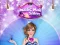 Spiel Magischer Nagelsalon Online