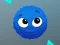 Spiel Süßer Ball Online