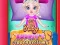 Spiel Baby Audrey Appendektomie Online