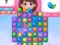 Spiel Bonbon-Match Online