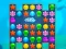 Spiel Aqua Blitz 2 Online